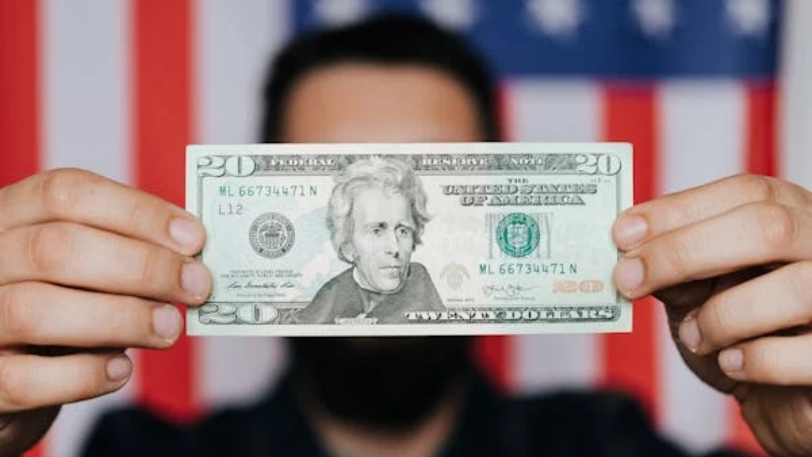 Debt Management Dollars In The Door debt-management-dollars-in-the-door