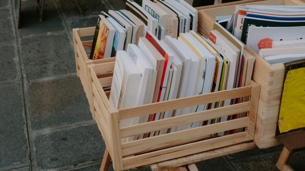13-best-places-to-sell-used-books-for-cash
