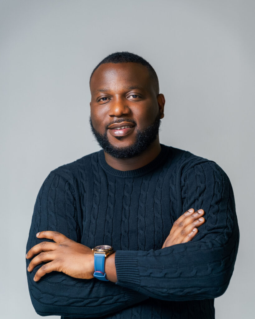 Olu Ojo